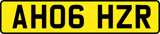 AH06HZR
