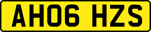 AH06HZS