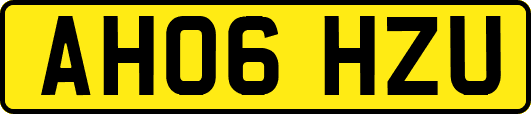AH06HZU