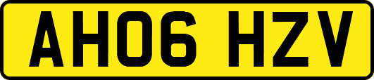 AH06HZV