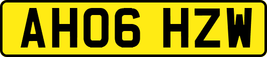 AH06HZW