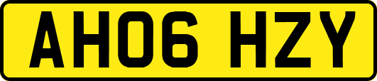 AH06HZY