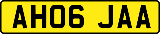AH06JAA