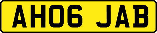 AH06JAB