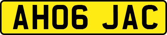 AH06JAC