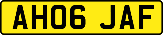 AH06JAF