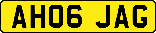 AH06JAG