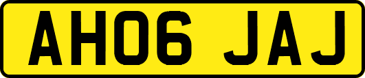 AH06JAJ