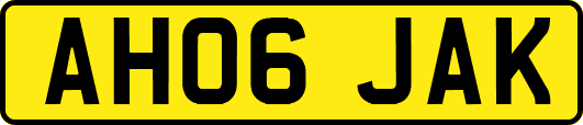 AH06JAK