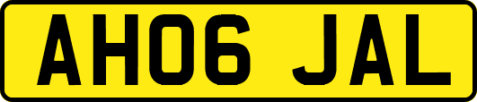 AH06JAL