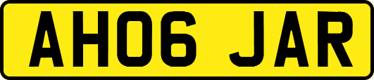 AH06JAR