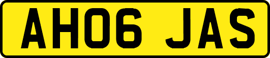 AH06JAS