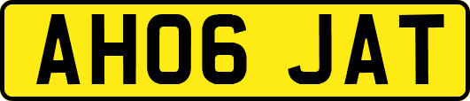 AH06JAT