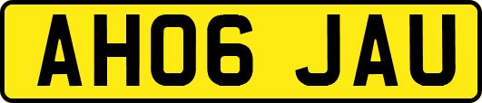 AH06JAU