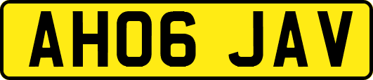 AH06JAV