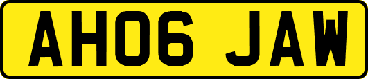 AH06JAW