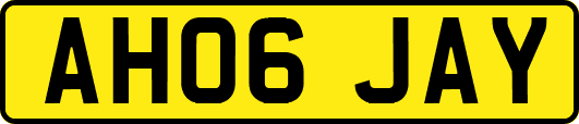 AH06JAY