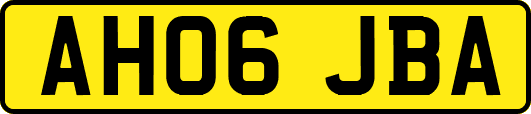 AH06JBA