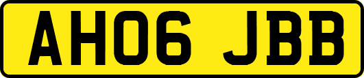 AH06JBB