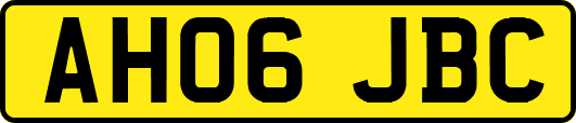 AH06JBC