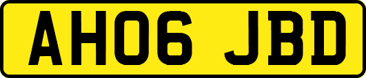 AH06JBD