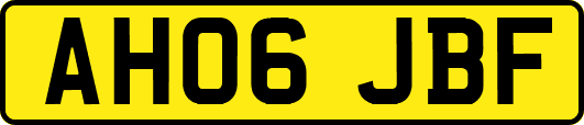 AH06JBF