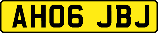 AH06JBJ