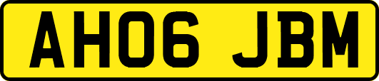 AH06JBM