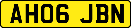 AH06JBN