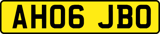 AH06JBO