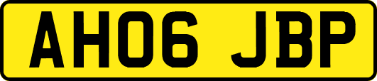 AH06JBP