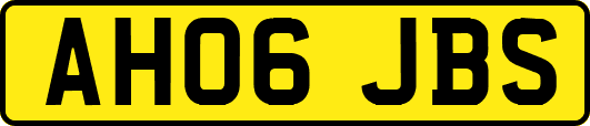 AH06JBS