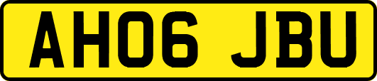 AH06JBU