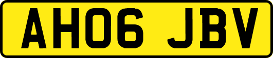 AH06JBV