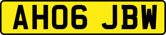 AH06JBW