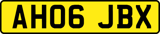 AH06JBX