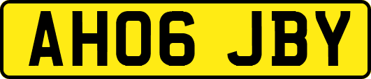 AH06JBY