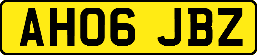 AH06JBZ