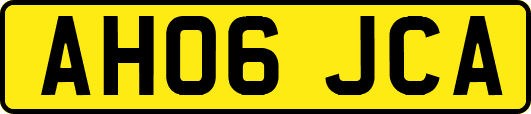 AH06JCA