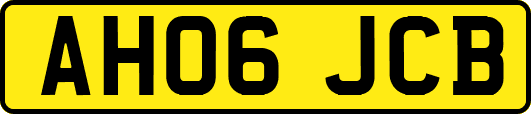 AH06JCB