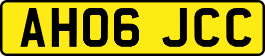 AH06JCC