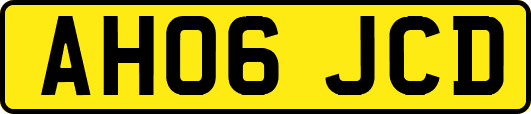 AH06JCD