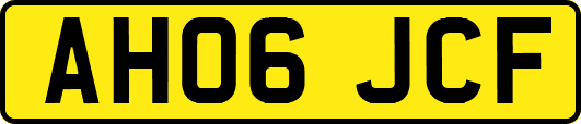 AH06JCF