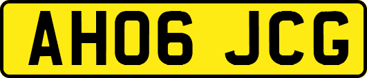 AH06JCG