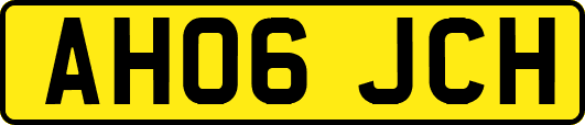AH06JCH