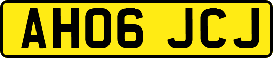 AH06JCJ
