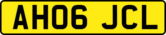 AH06JCL