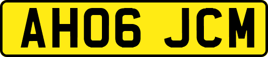 AH06JCM