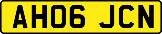 AH06JCN