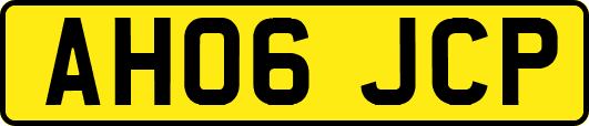 AH06JCP